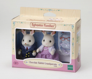 17226295516252-sylvanianfamilies5190actionfiguregiocattolo