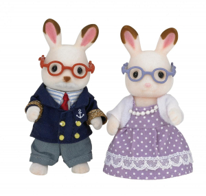 17226295529494-sylvanianfamilies5190actionfiguregiocattolo