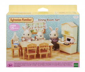 17226295570017-sylvanianfamilies5340accessoriopergiochiperbambini