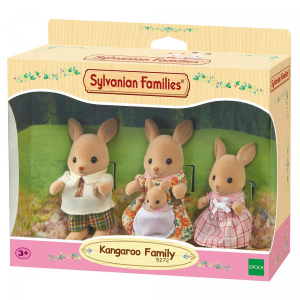 17226295745774-sylvanianfamilies5272actionfiguregiocattolo