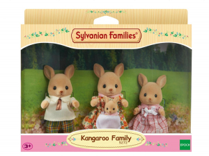 17226295756691-sylvanianfamilies5272actionfiguregiocattolo