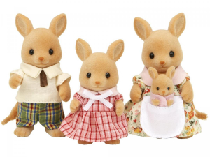 1722629576791-sylvanianfamilies5272actionfiguregiocattolo