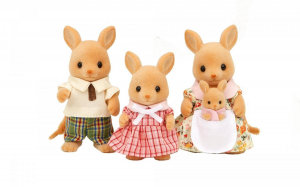 17226295777648-sylvanianfamilies5272actionfiguregiocattolo