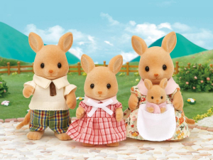 17226295791538-sylvanianfamilies5272actionfiguregiocattolo