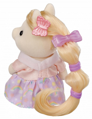 17226296039174-sylvanianfamiliesilparrucchieredeipony