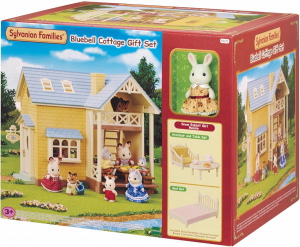 17226296733147-sylvanianfamilies5671setdagioco