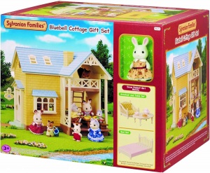 17226296744872-sylvanianfamilies5671setdagioco