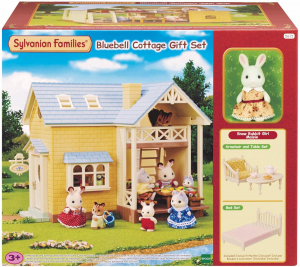 1722629675885-sylvanianfamilies5671setdagioco