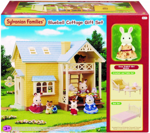 17226296771876-sylvanianfamilies5671setdagioco