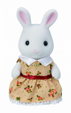 17226296783929-sylvanianfamilies5671setdagioco