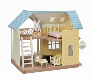 17226296797422-sylvanianfamilies5671setdagioco