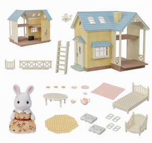 17226296808511-sylvanianfamilies5671setdagioco