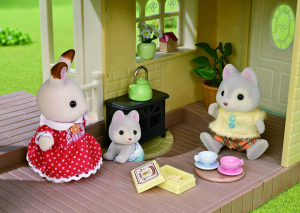 17226296818777-sylvanianfamilies5671setdagioco