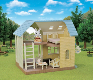 17226296831075-sylvanianfamilies5671setdagioco