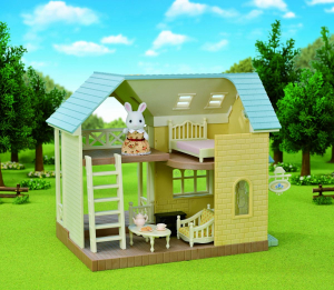 17226296843658-sylvanianfamilies5671setdagioco