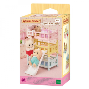 17226297000768-sylvanianfamilies5741setdagioco