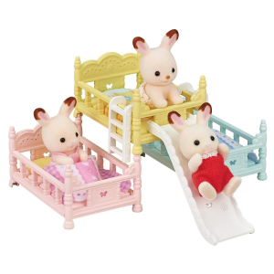 17226297013107-sylvanianfamilies5741setdagioco