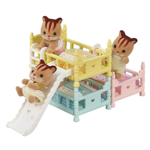 17226297027159-sylvanianfamilies5741setdagioco