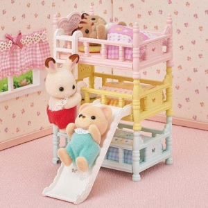 17226297058936-sylvanianfamilies5741setdagioco