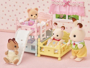 17226297066247-sylvanianfamilies5741setdagioco