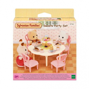 17226297136613-sylvanianfamilies5742setdagioco