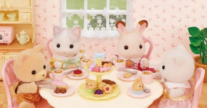 17226297181405-sylvanianfamilies5742setdagioco