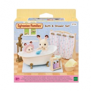 17226297202131-sylvanianfamilies5739setdagioco