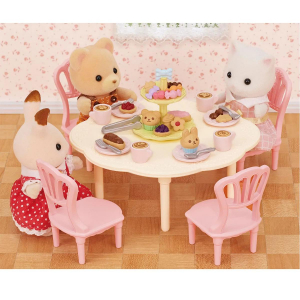 17226297210387-sylvanianfamilies5742setdagioco