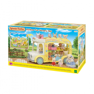 17226297264099-sylvanianfamilies5744setdagioco