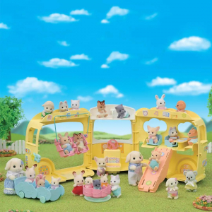 17226297272497-sylvanianfamilies5744setdagioco