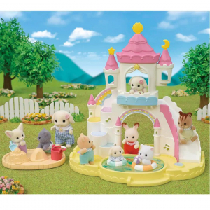 17226297277695-sylvanianfamilies5746setdagioco