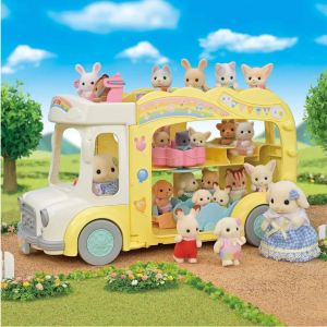 17226297281025-sylvanianfamilies5744setdagioco