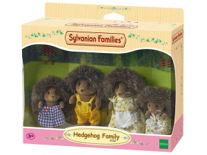 17226307942865-sylvanianfamilies4018actionfiguregiocattolo