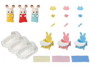 17226308138617-sylvanianfamilies5532actionfiguregiocattolo