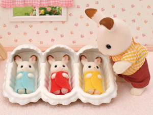 1722630815143-sylvanianfamilies5532actionfiguregiocattolo