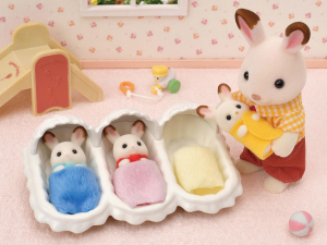 17226308217374-sylvanianfamilies5532actionfiguregiocattolo