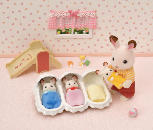 17226308233153-sylvanianfamilies5532actionfiguregiocattolo