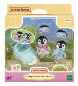 17226308485948-sylvanianfamilies5695actionfiguregiocattolo