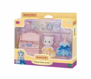 17226308943512-sylvanianfamilies5645actionfiguregiocattolo