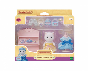 17226308956932-sylvanianfamilies5645actionfiguregiocattolo