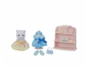 17226308969973-sylvanianfamilies5645actionfiguregiocattolo