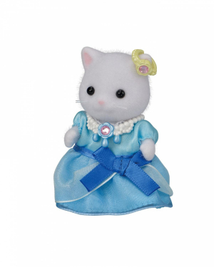 17226308983806-sylvanianfamilies5645actionfiguregiocattolo