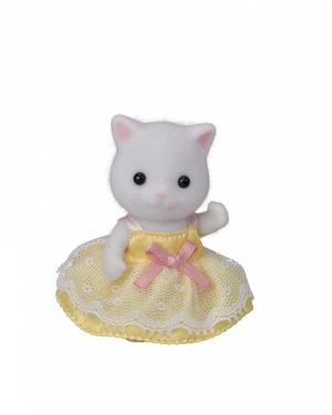 17226309021897-sylvanianfamilies5645actionfiguregiocattolo