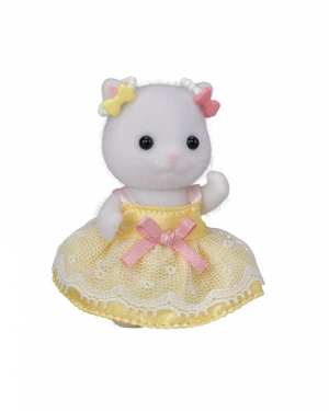 17226309054457-sylvanianfamilies5645actionfiguregiocattolo