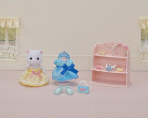 17226309072359-sylvanianfamilies5645actionfiguregiocattolo