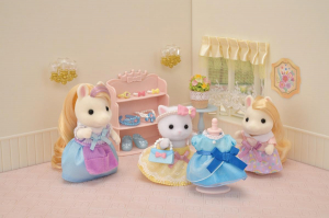 17226309083419-sylvanianfamilies5645actionfiguregiocattolo