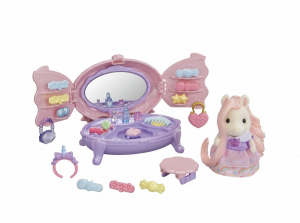 1722631006024-sylvanianfamilies5704setdagioco