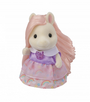 1722631007529-sylvanianfamilies5704setdagioco