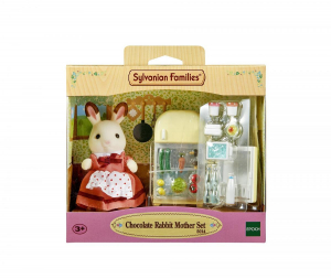 17226310300178-sylvanianfamilies5014setdagioco