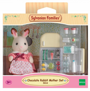 17226310316597-sylvanianfamilies5014setdagioco